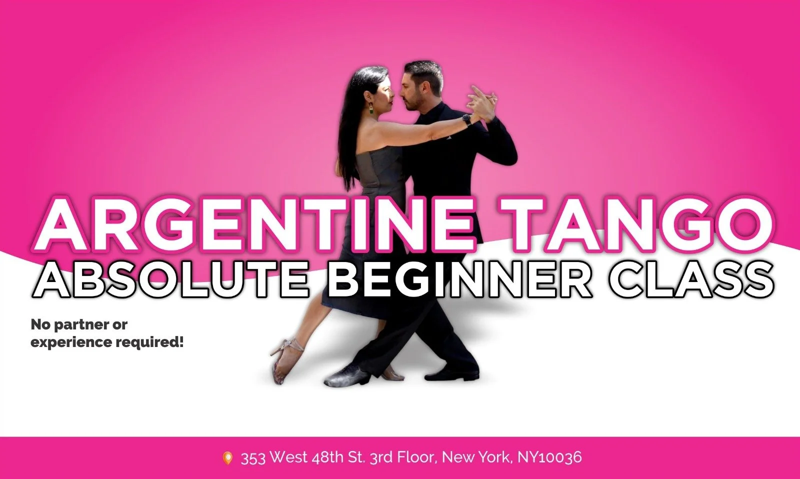 WhatsApp Image 2026-02-02 at 13.05.01.jpeg