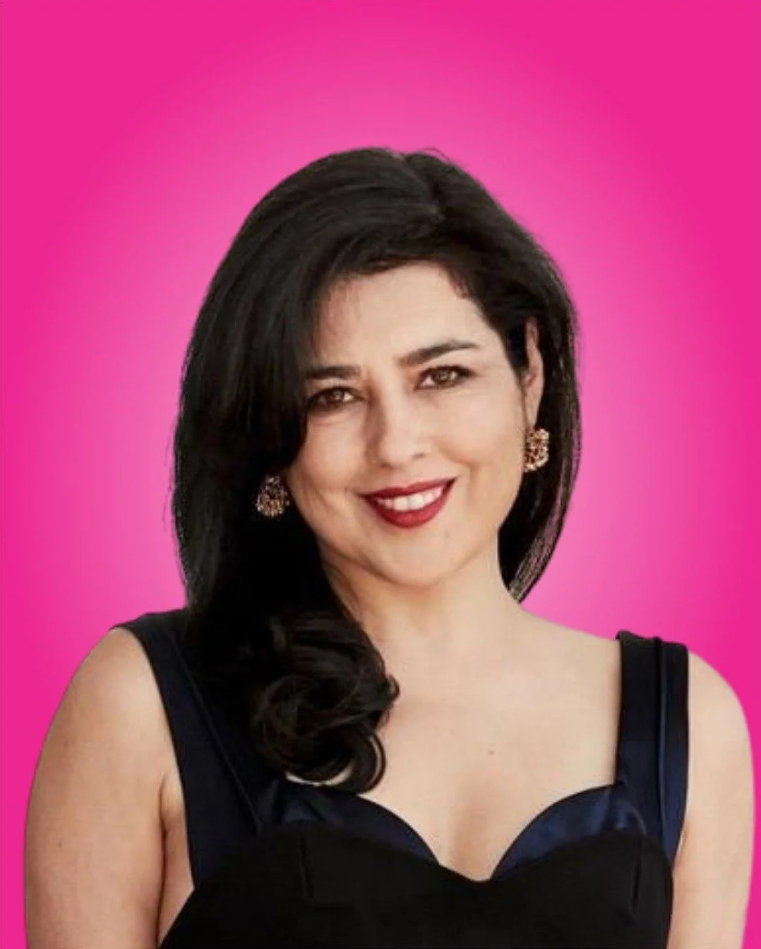 Follower Technique Class