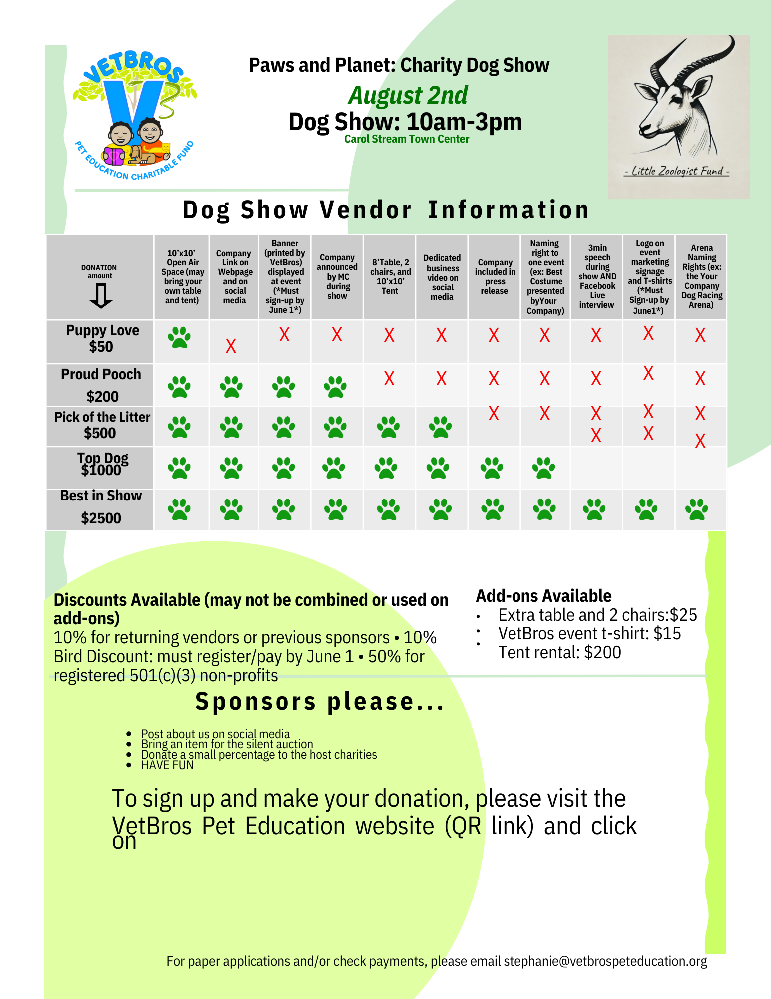 Vendor Flyer Show and 5K (1).pdf.png