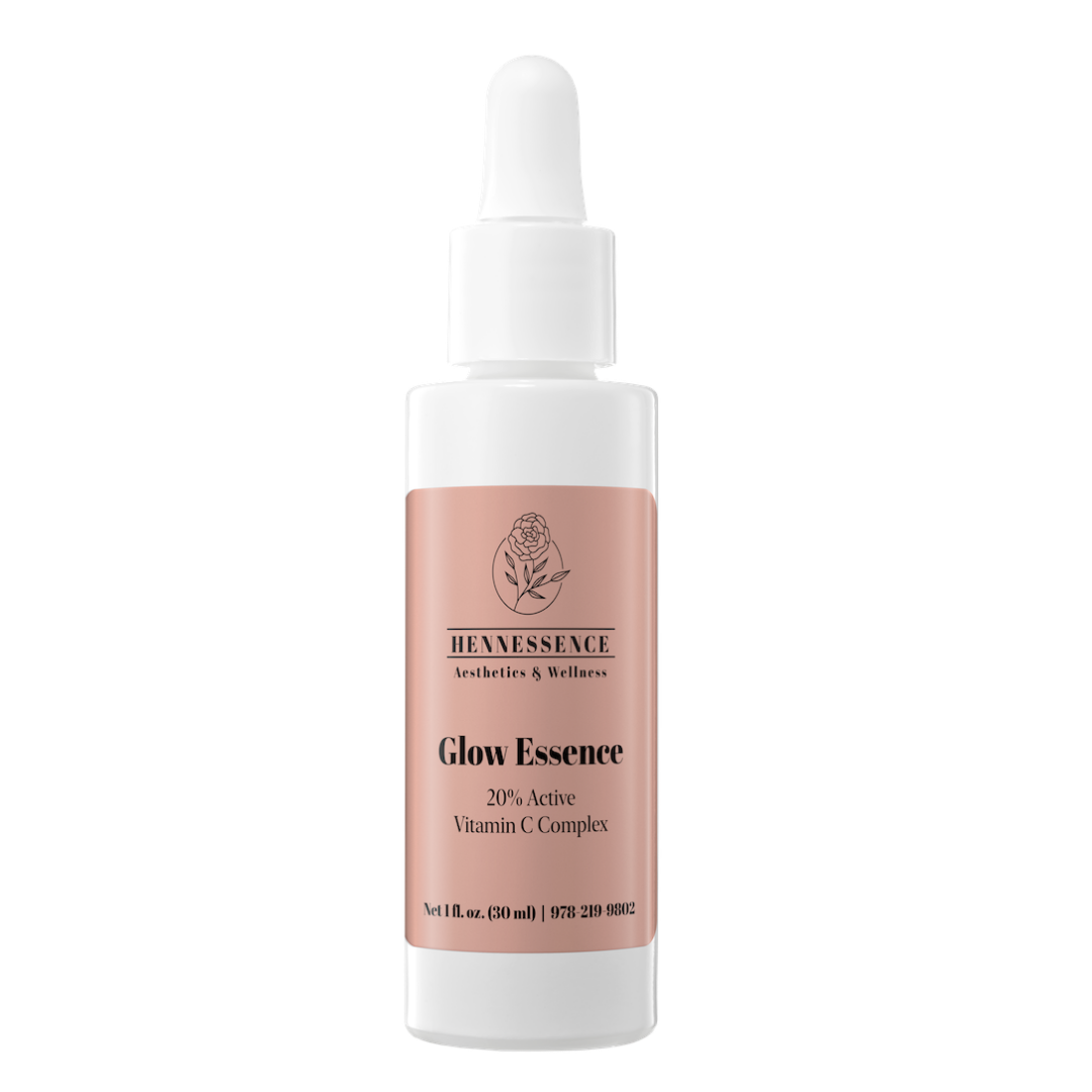 glow-essence-vitamin-c-complex-hennessence-aesthetics-wellness.png