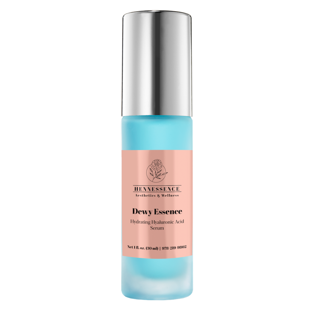 dewy-essence-hydrating-serum-hennessence-aesthetics-wellness.png