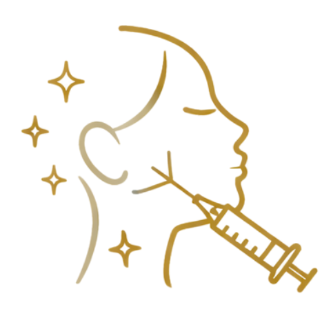 A cartoon illustration of a magic wand with stars around it.
