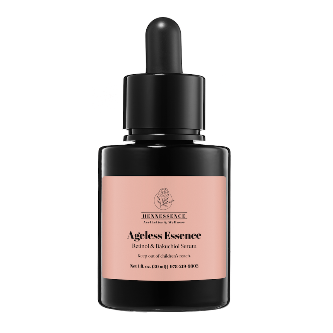 ageless-essence-hennessence-aesthetics-wellness.png
