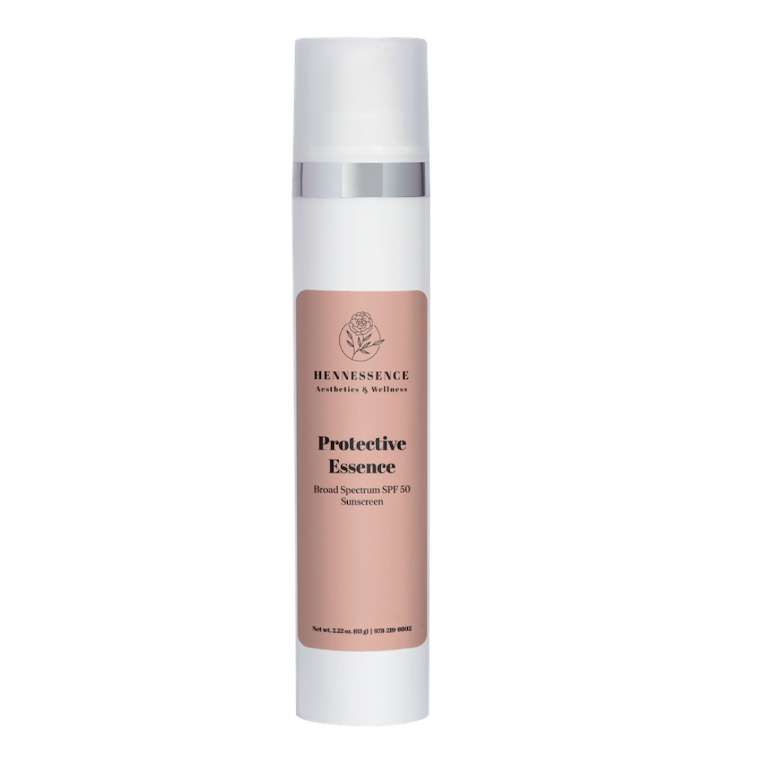 protective-essence-hennessence-aesthetics-wellness.png