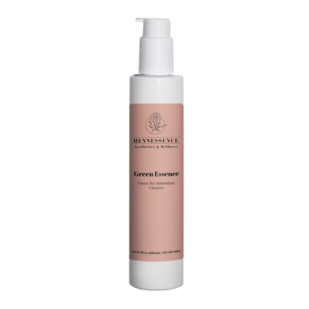 green-essence-pump-skincare-hennessence-aesthetics-wellness.png