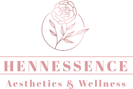 Hennessence Aesthetics &amp; Wellness