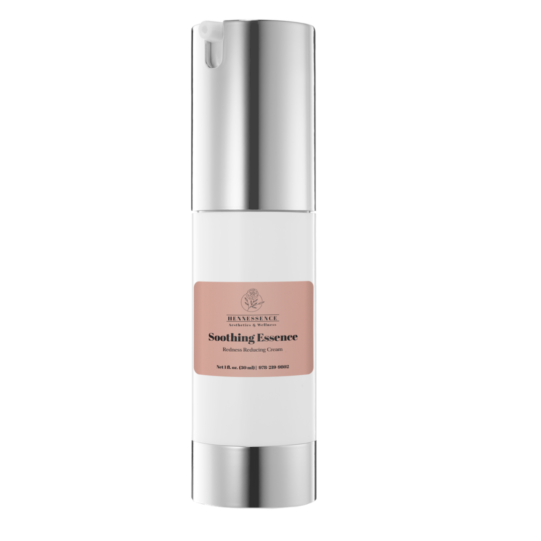 Untitled design (47).png