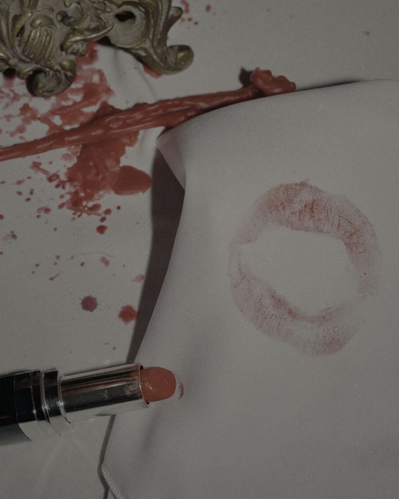 We weren&rsquo;t taught to be well.

We were taught to be manageable.