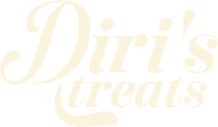 Diri's Treats