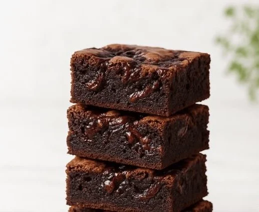 Brownies (3-Pack)