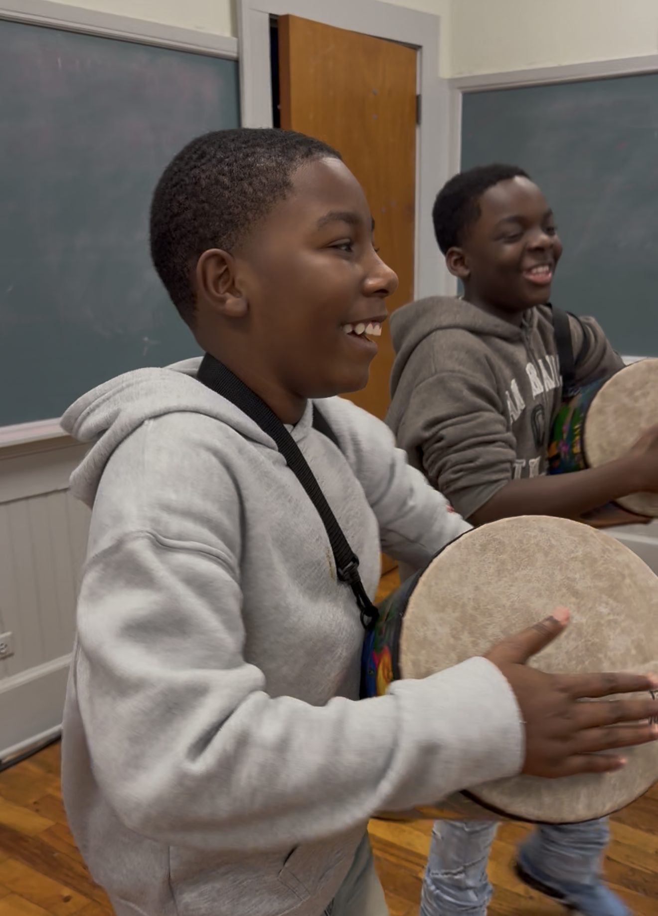 View recent photos 2.png