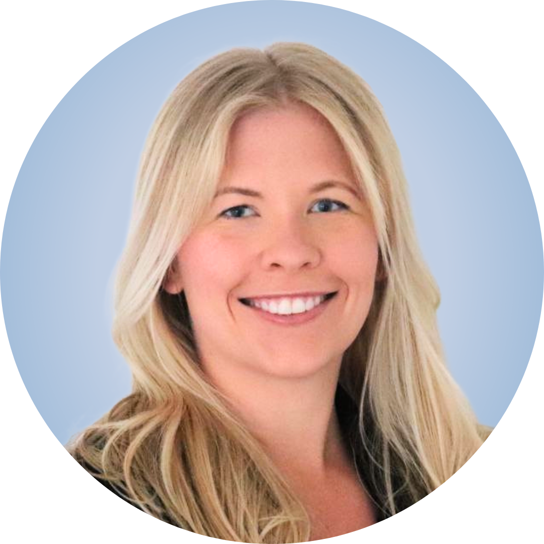 Kristen Napp
Director | MI