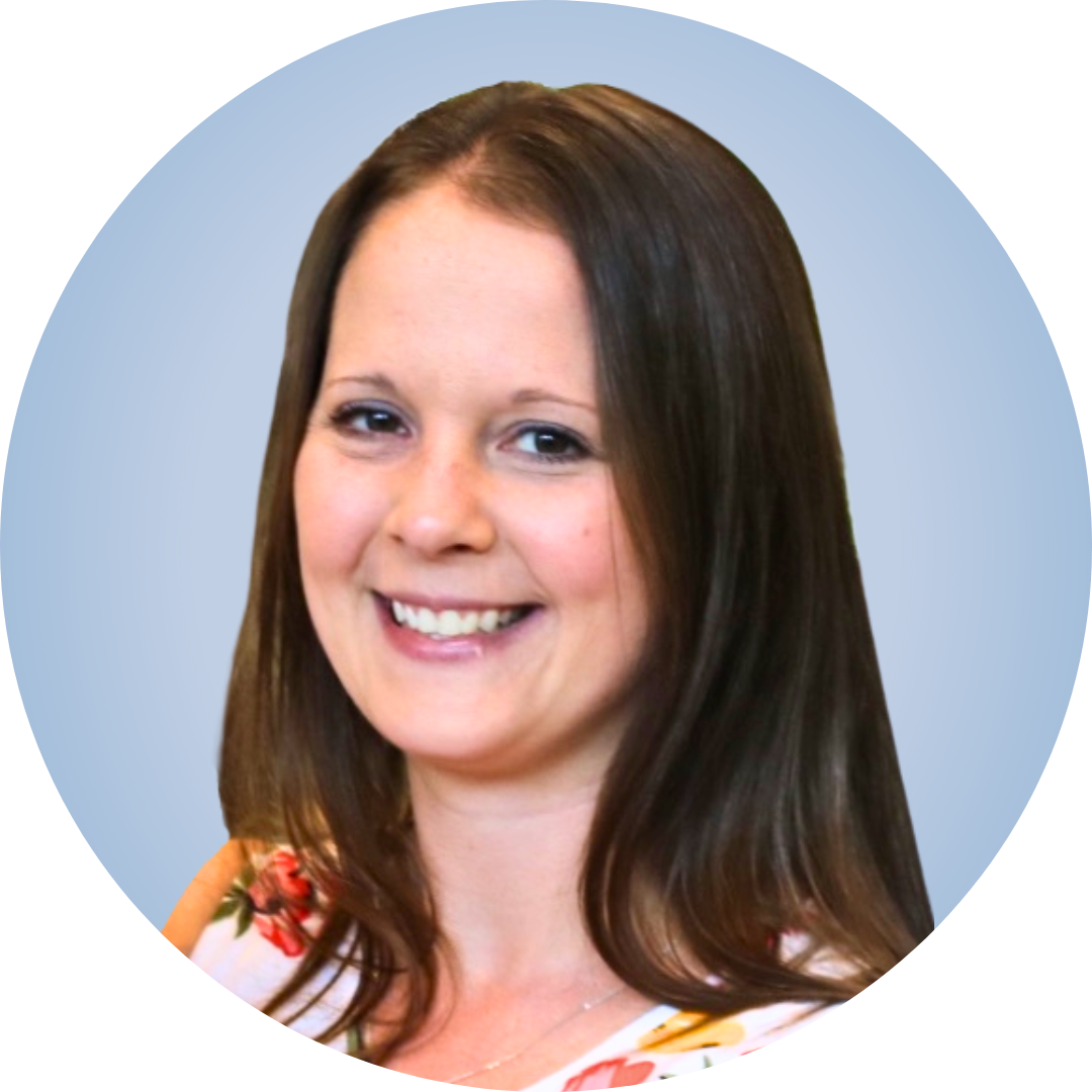 Jenny Bauer
Position | XX