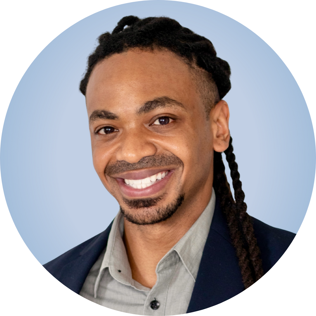 Travarus Littlejohn
Research Manager | CA