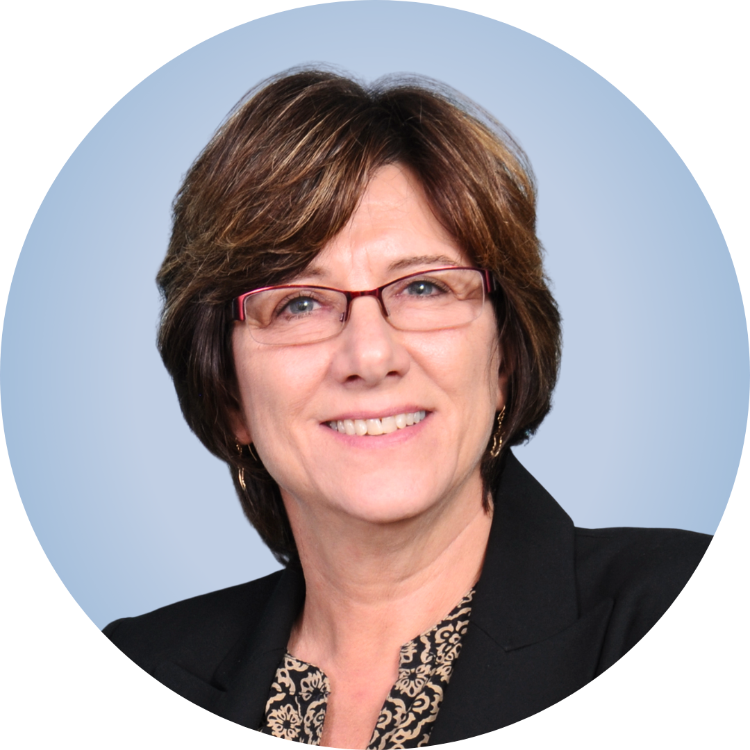 Monica Keir
Finance Consultant | FL