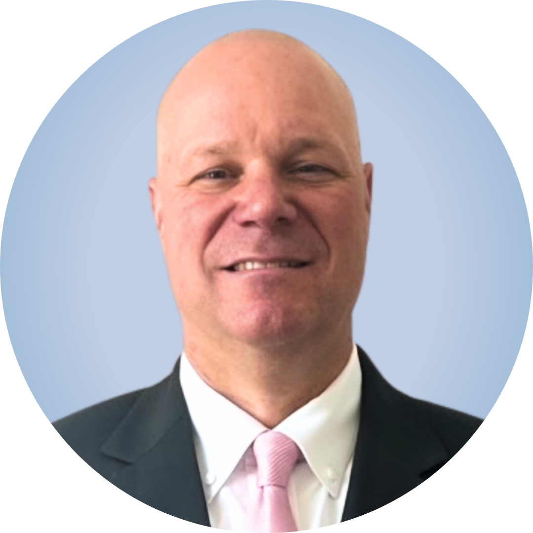 Brian Tarnok
Finance Manager | CT