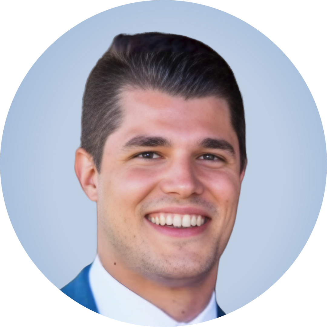 Matt Kling
Associate Director | MI