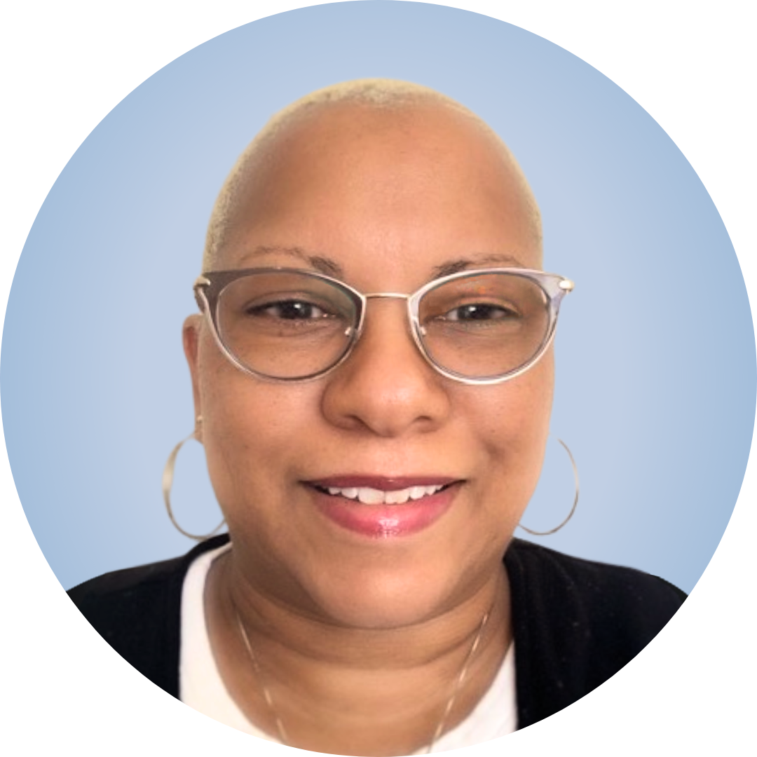 Lisa Pierson
IT | MD