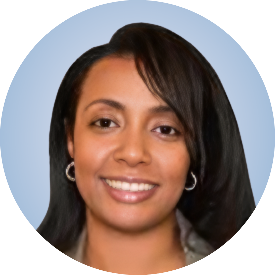 Michelle Murphy
Director | FL