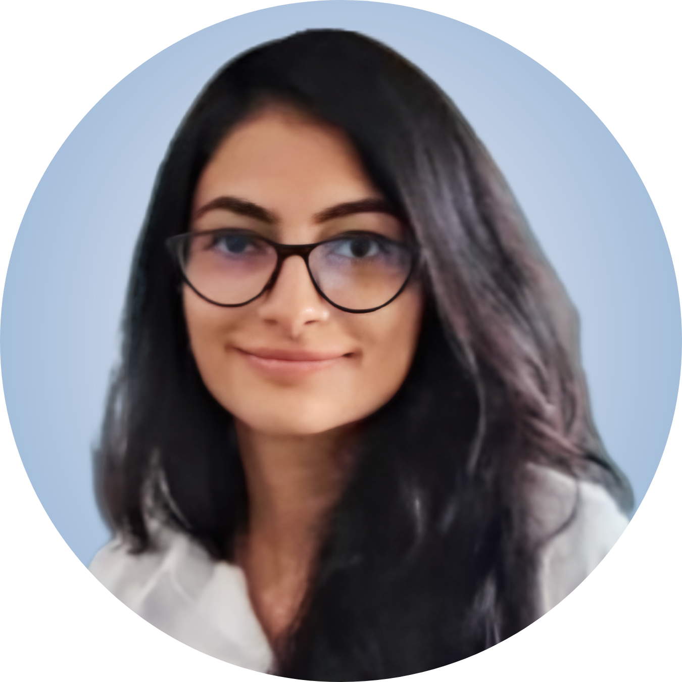Nikita Joshi
Senior Analyst | FL