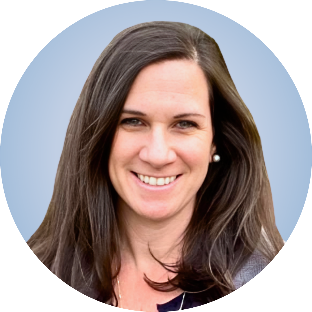 Kate Coyle
VP Client Service | PA