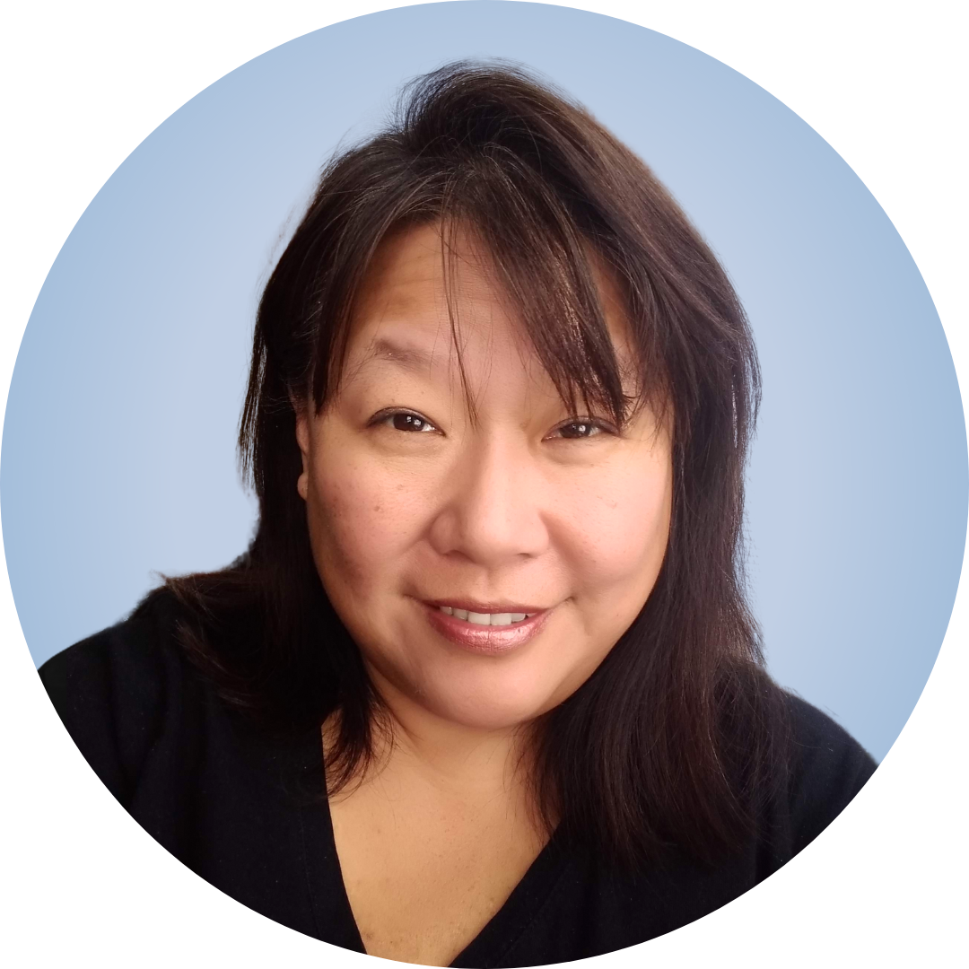 Ruth Liu
Visualization Lead | NY