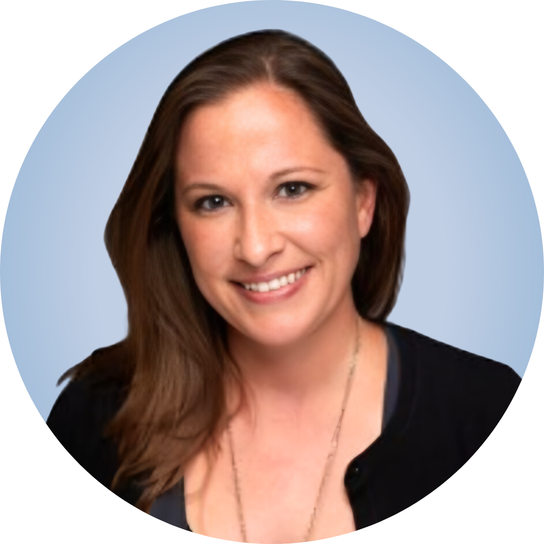 Danielle Deveau
Project Manager | FL