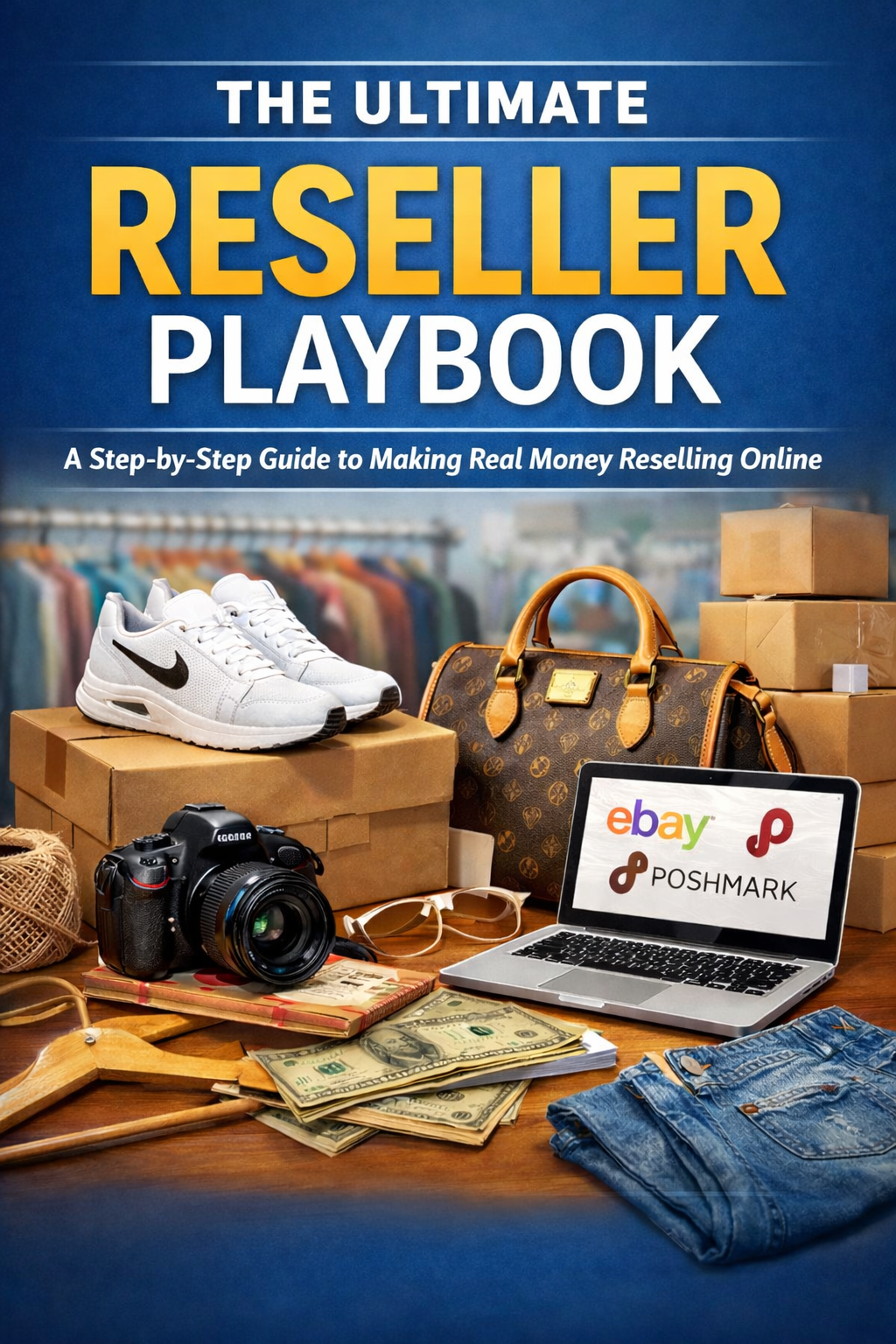 Reseller book cover.png