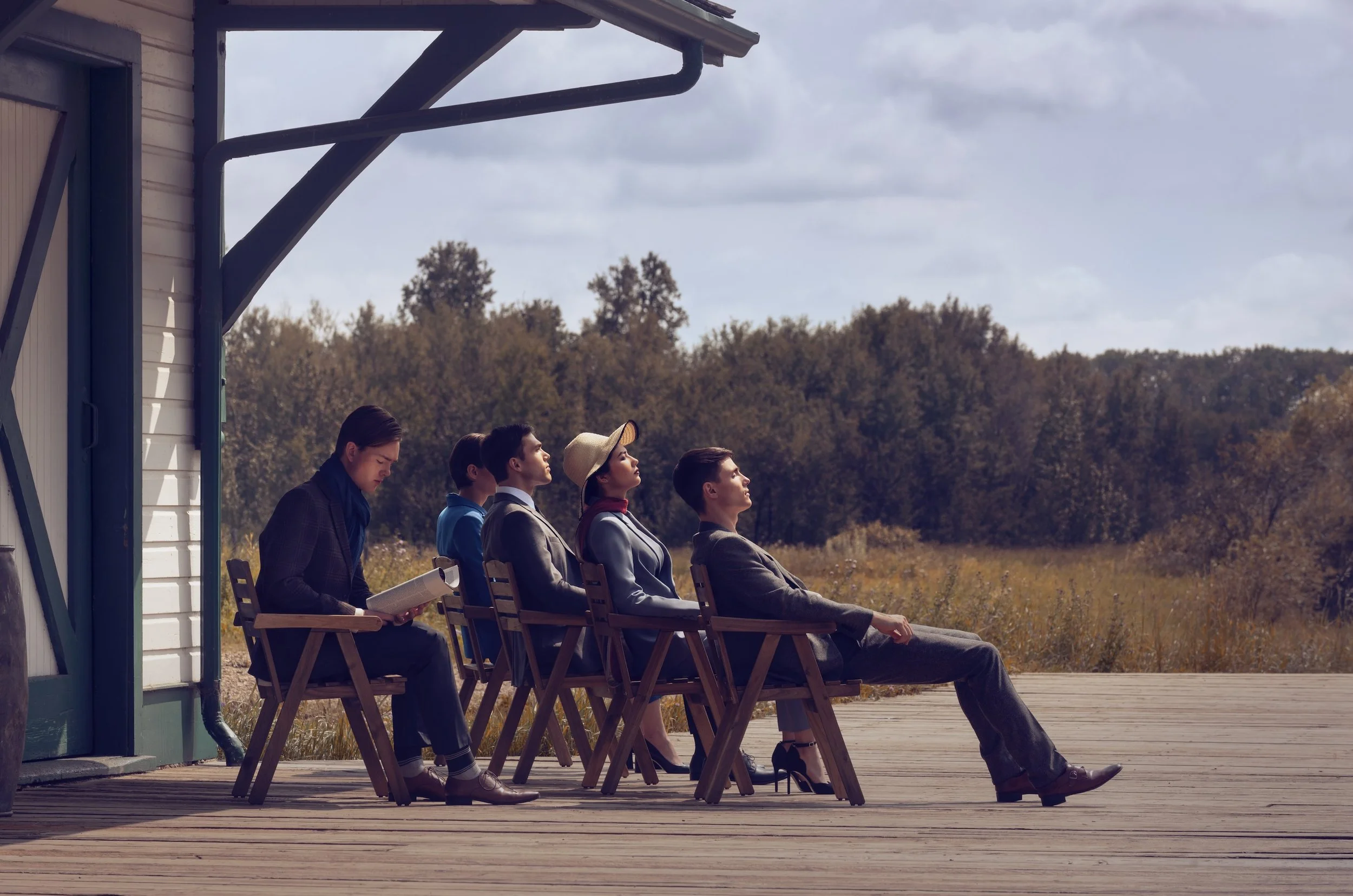 People In The Sun.jpg