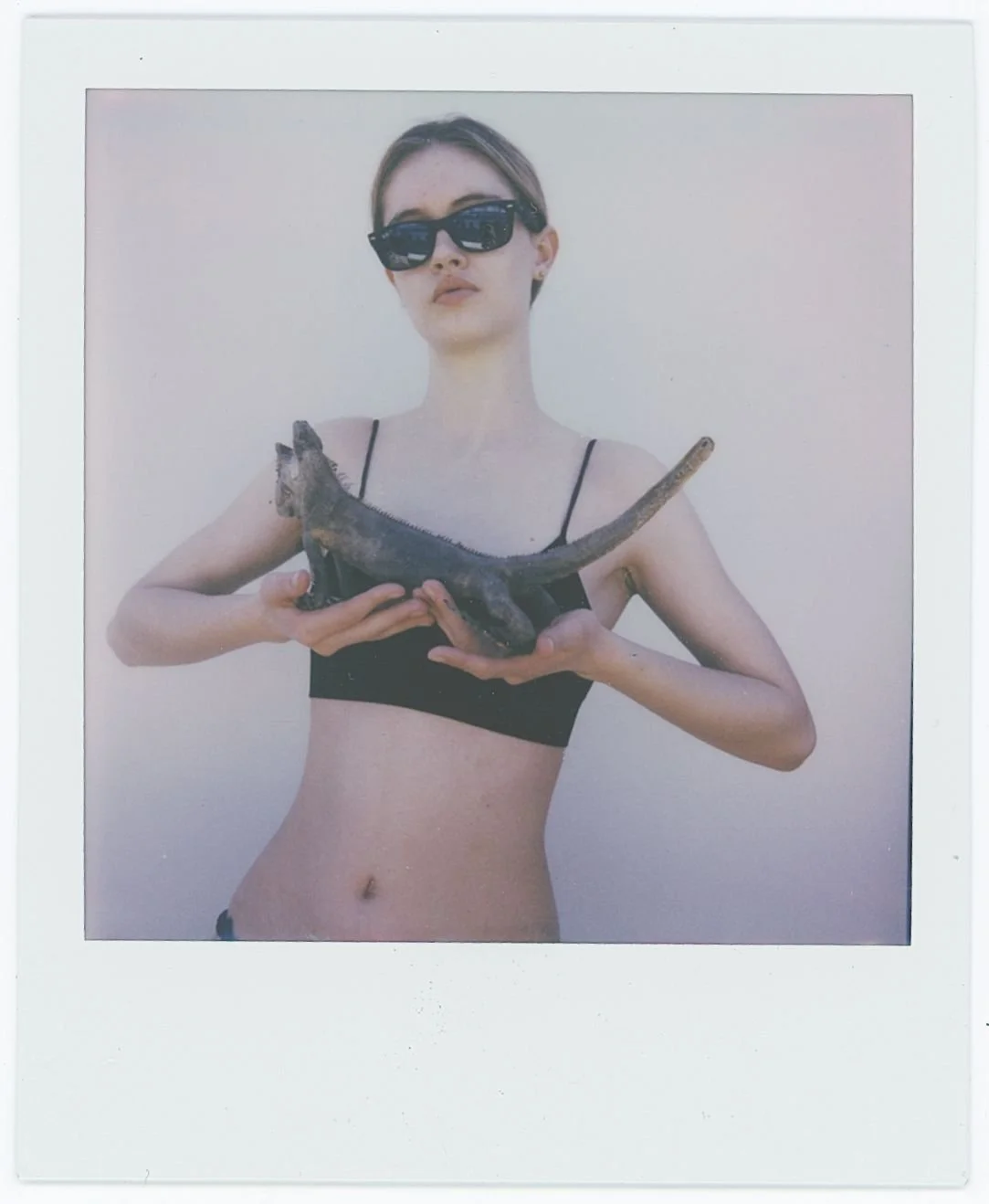 Untitled (5) copy.JPG