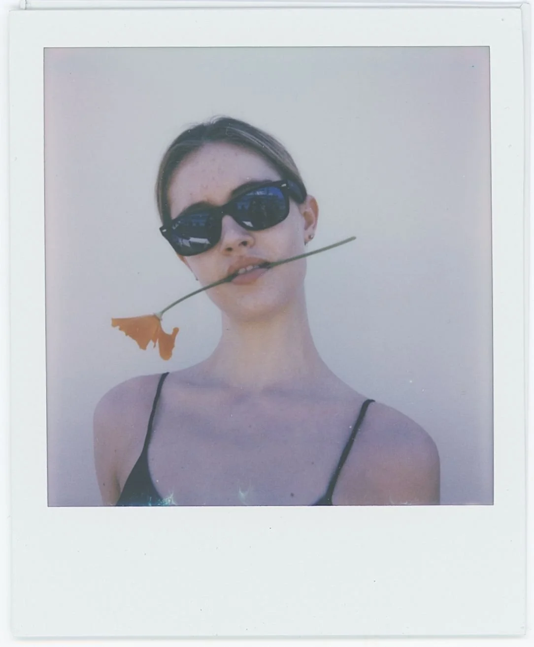 Untitled (6) copy.JPG