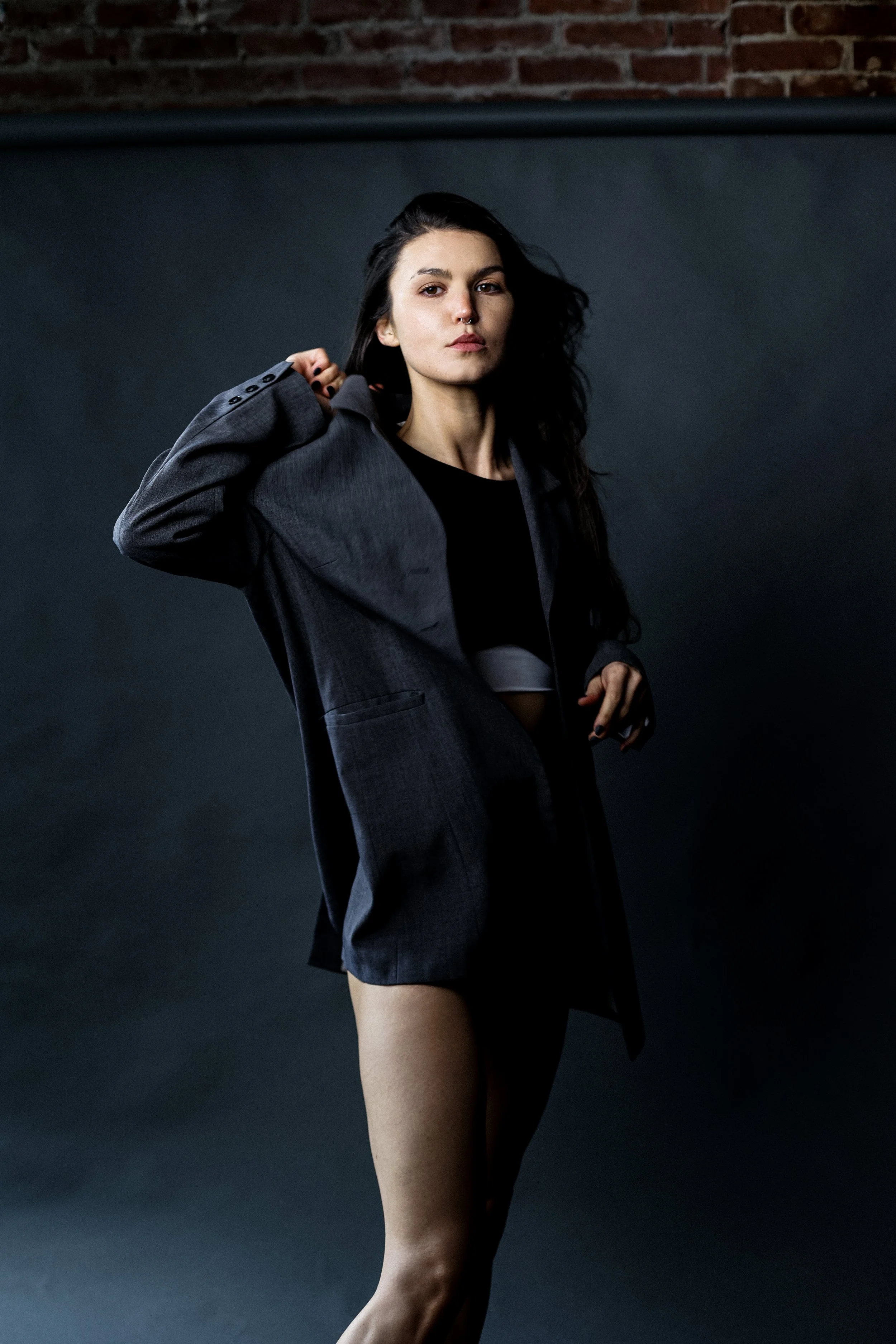 1H3A2375 - Copy-2.JPG