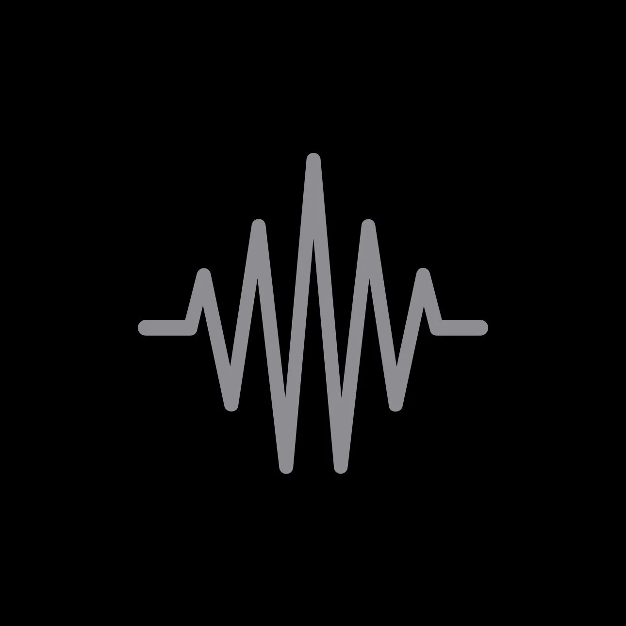 Mix a Track