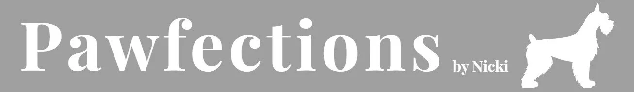 Pawfections By Nicki