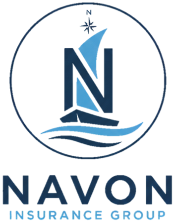 Navon Insurance Group