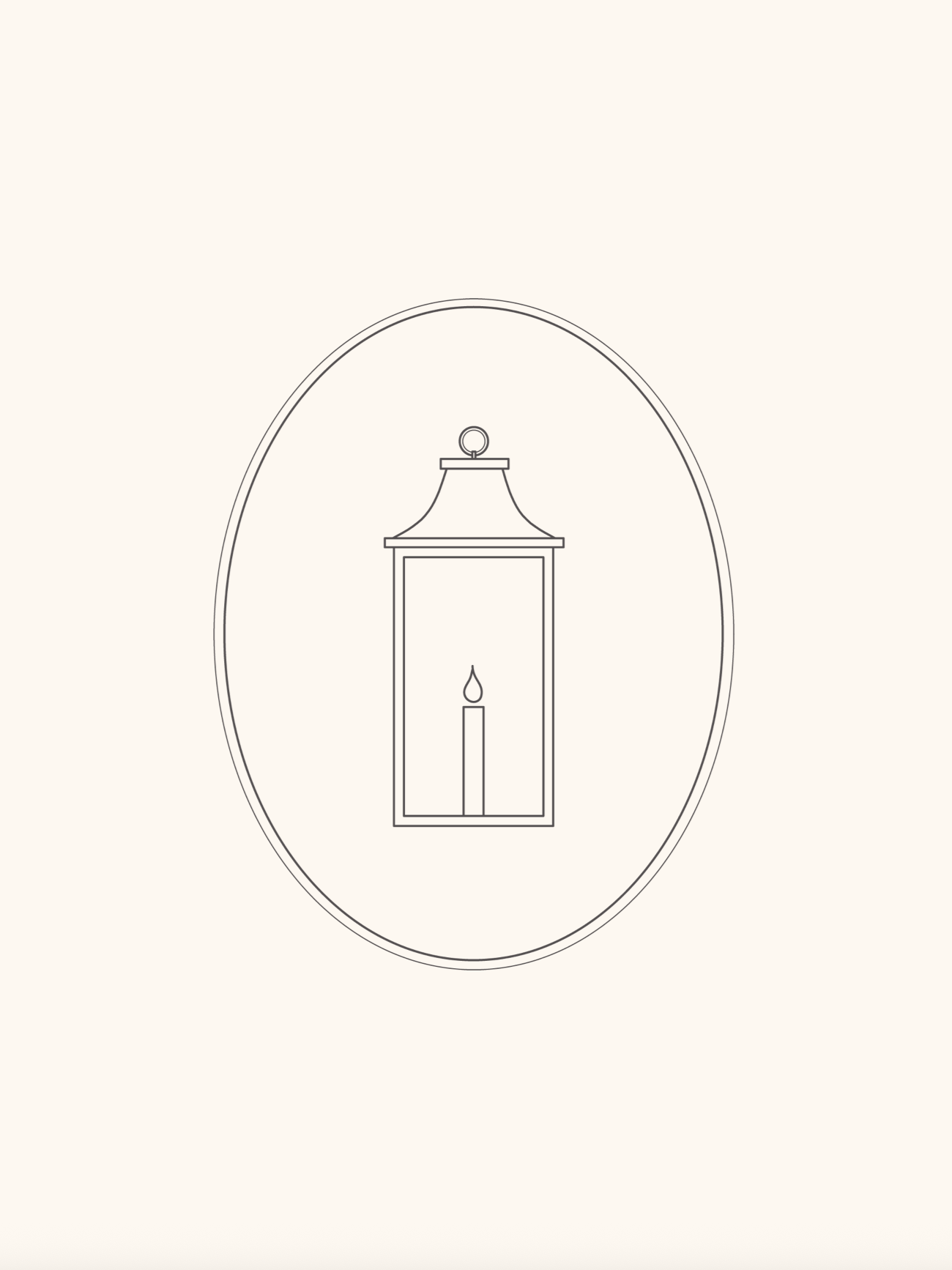 Irvine Project- Coming Soon