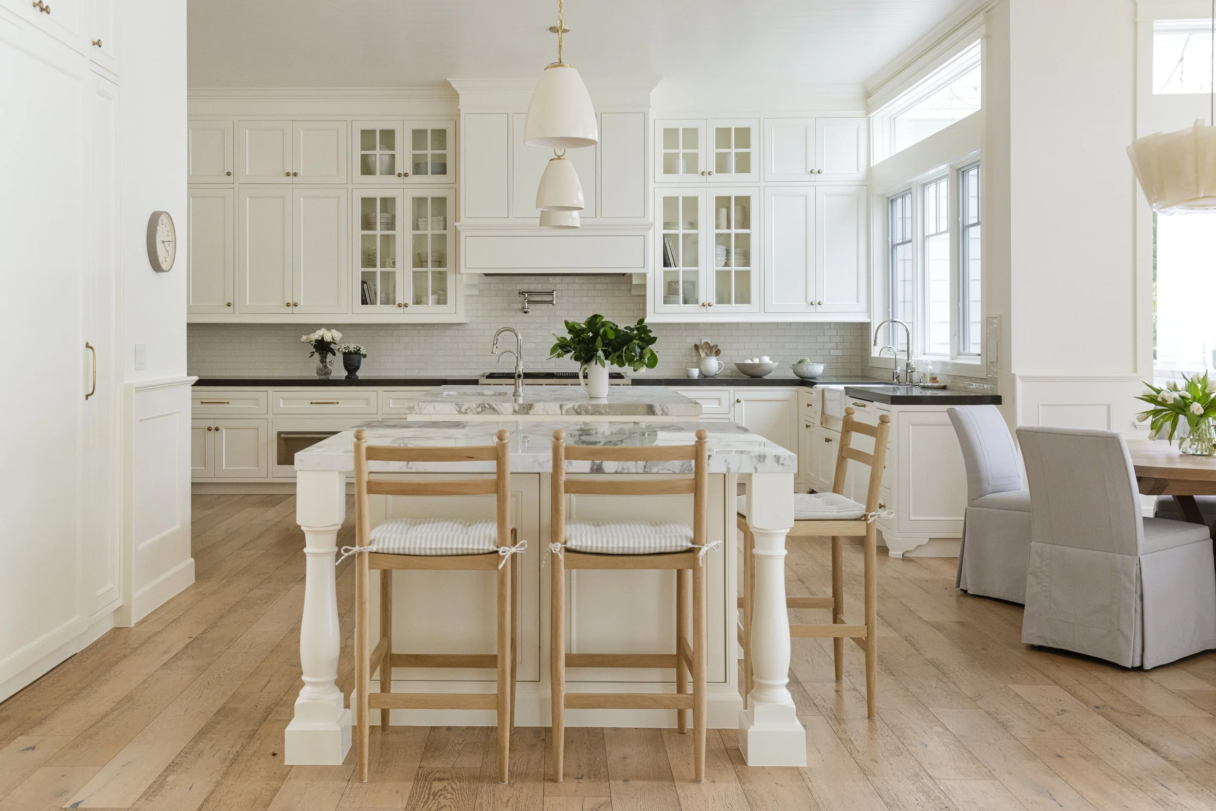 8-260127-LMI-1806 (1).jpg