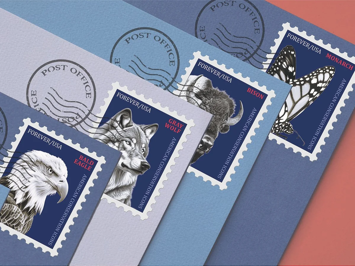 Stamps2Photoshop.jpg