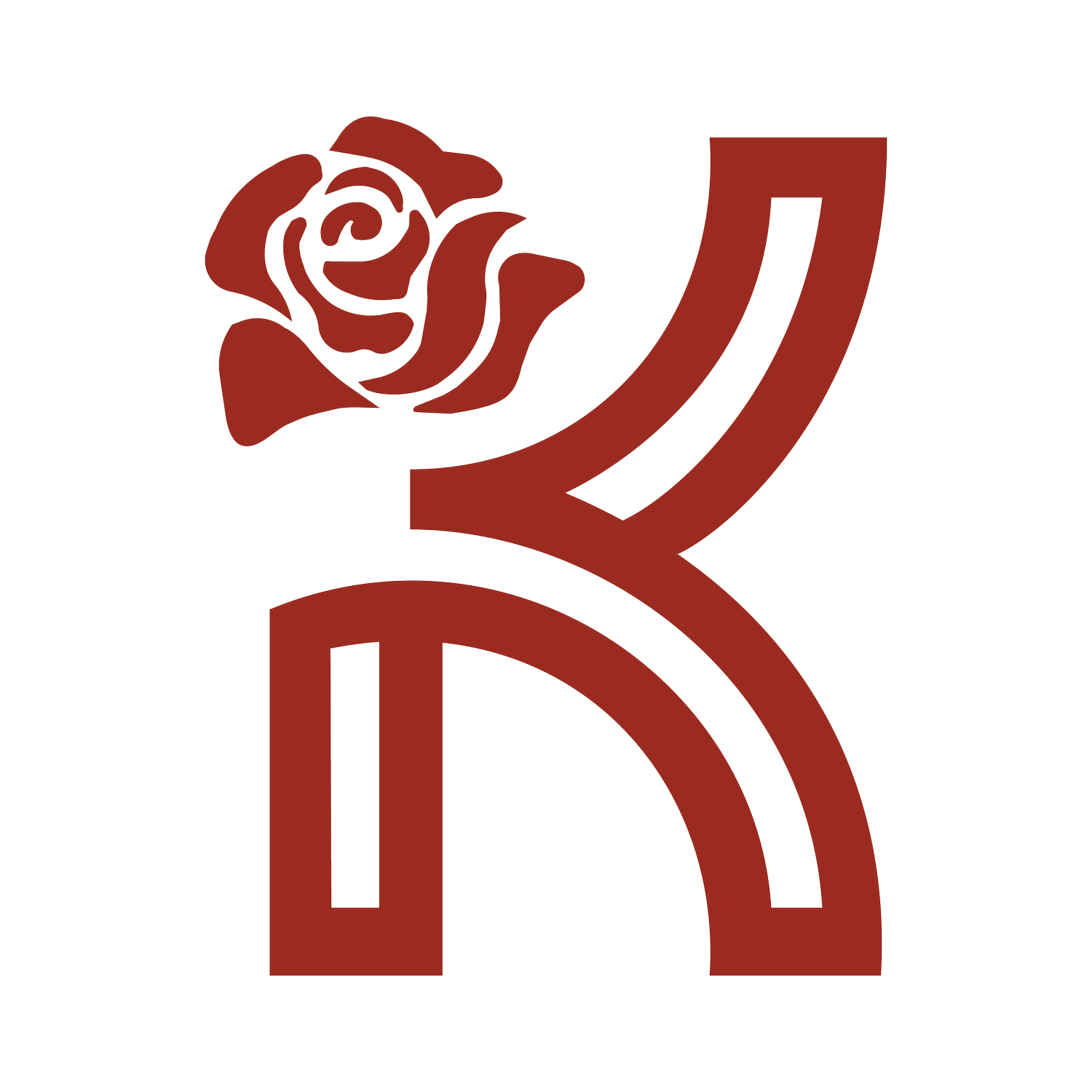 Kelsey Rose Bramwell Designs