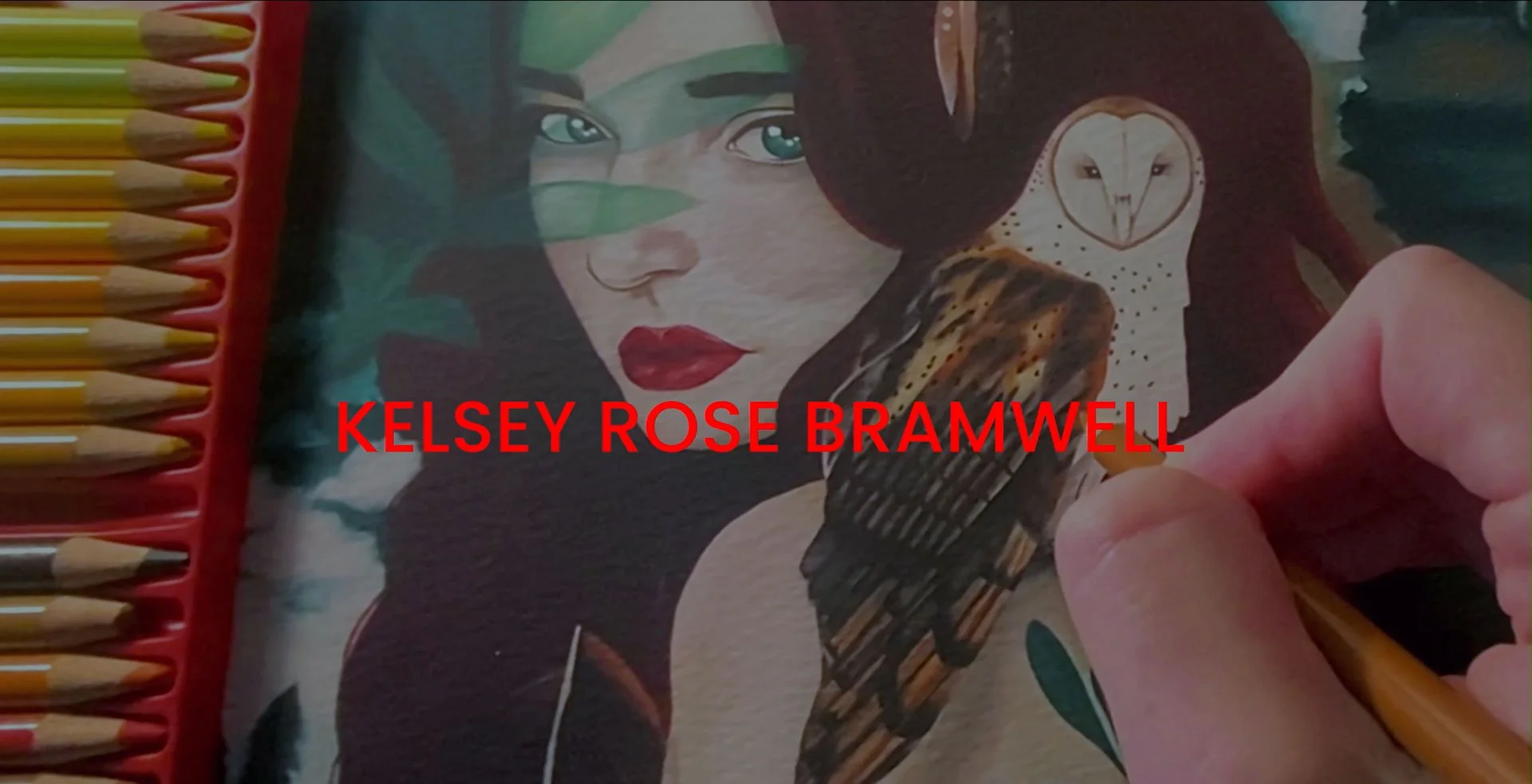 Screenshot 2025-04-05 123531_edited.jpg