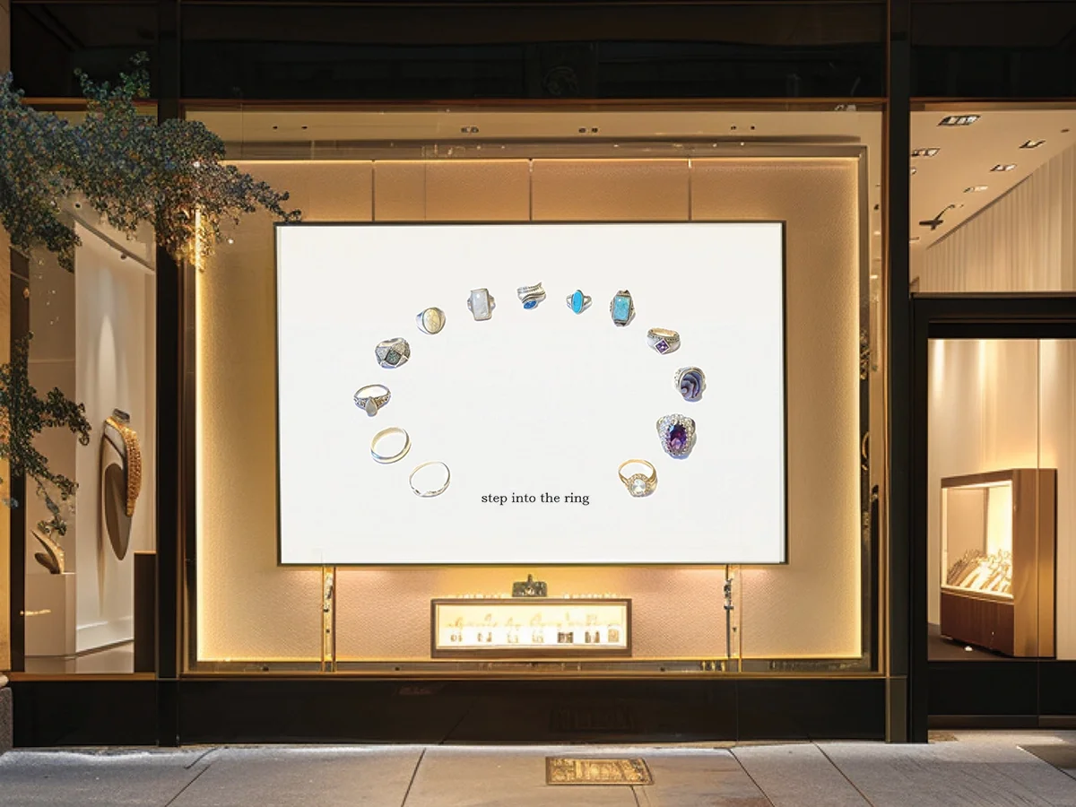 Information Design_final.webp