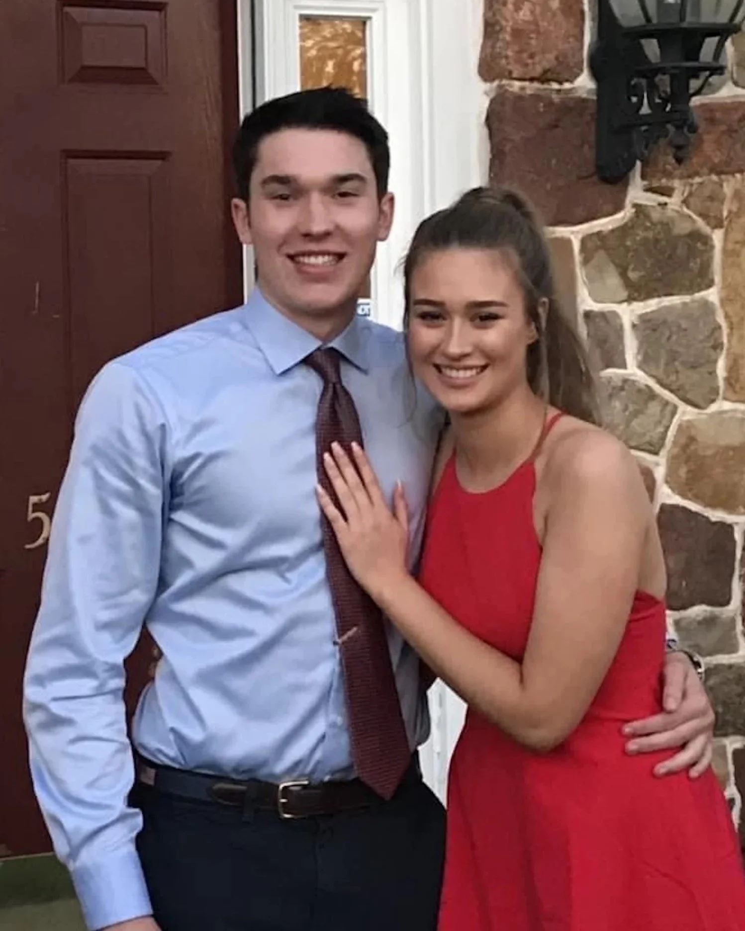 grace-x-ben-wedding-formal-night-red-dress.jpg