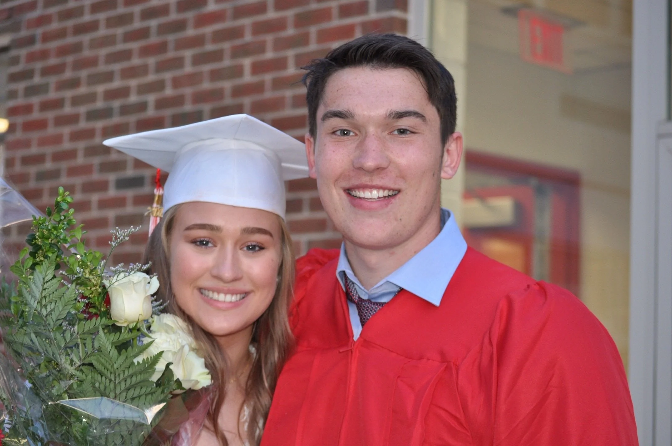 grace-x-ben-wedding-high-school-graduation.jpeg