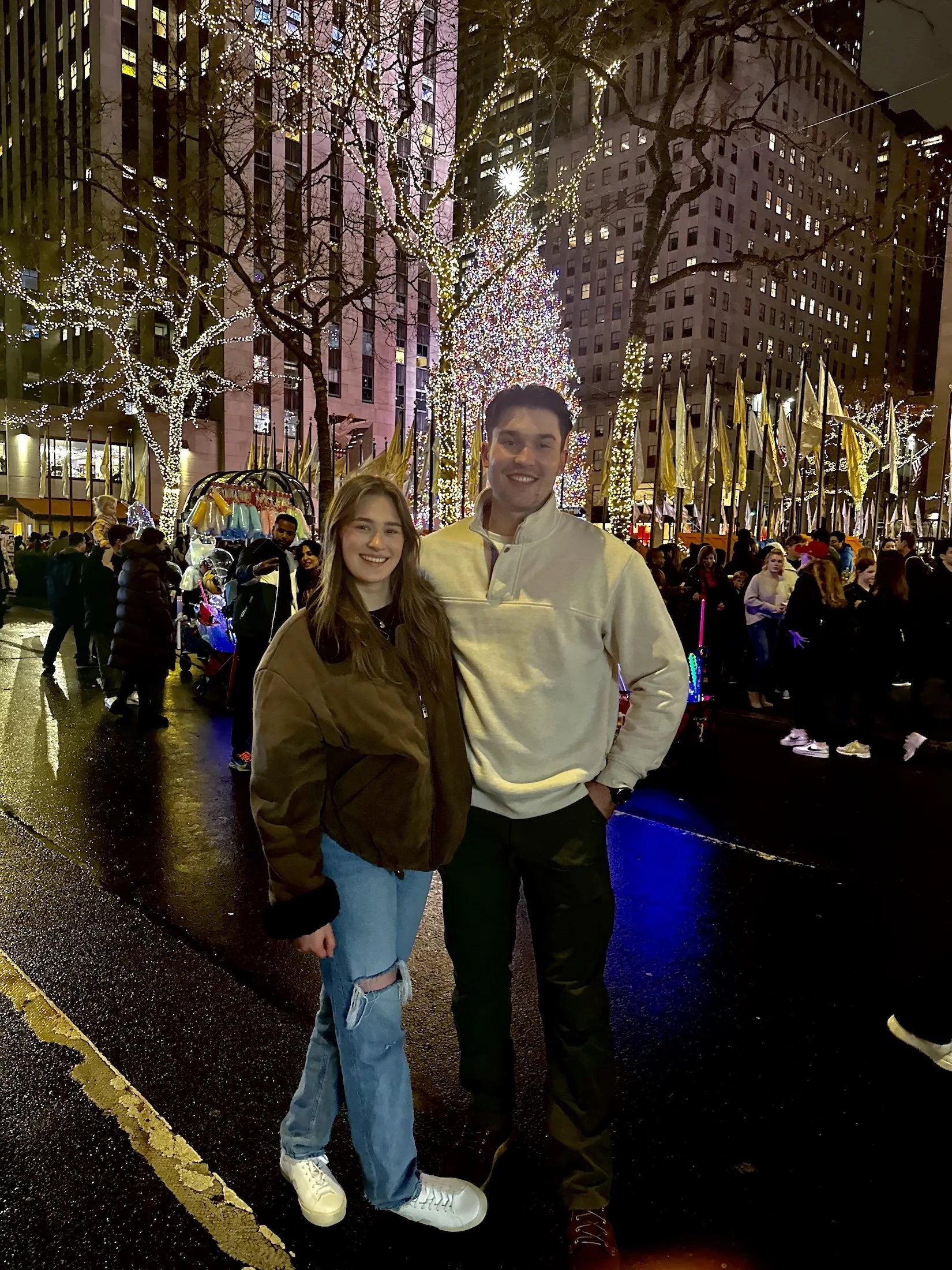 grace-x-ben-wedding-nyc-christmas-tree-rockefeller 3.jpeg