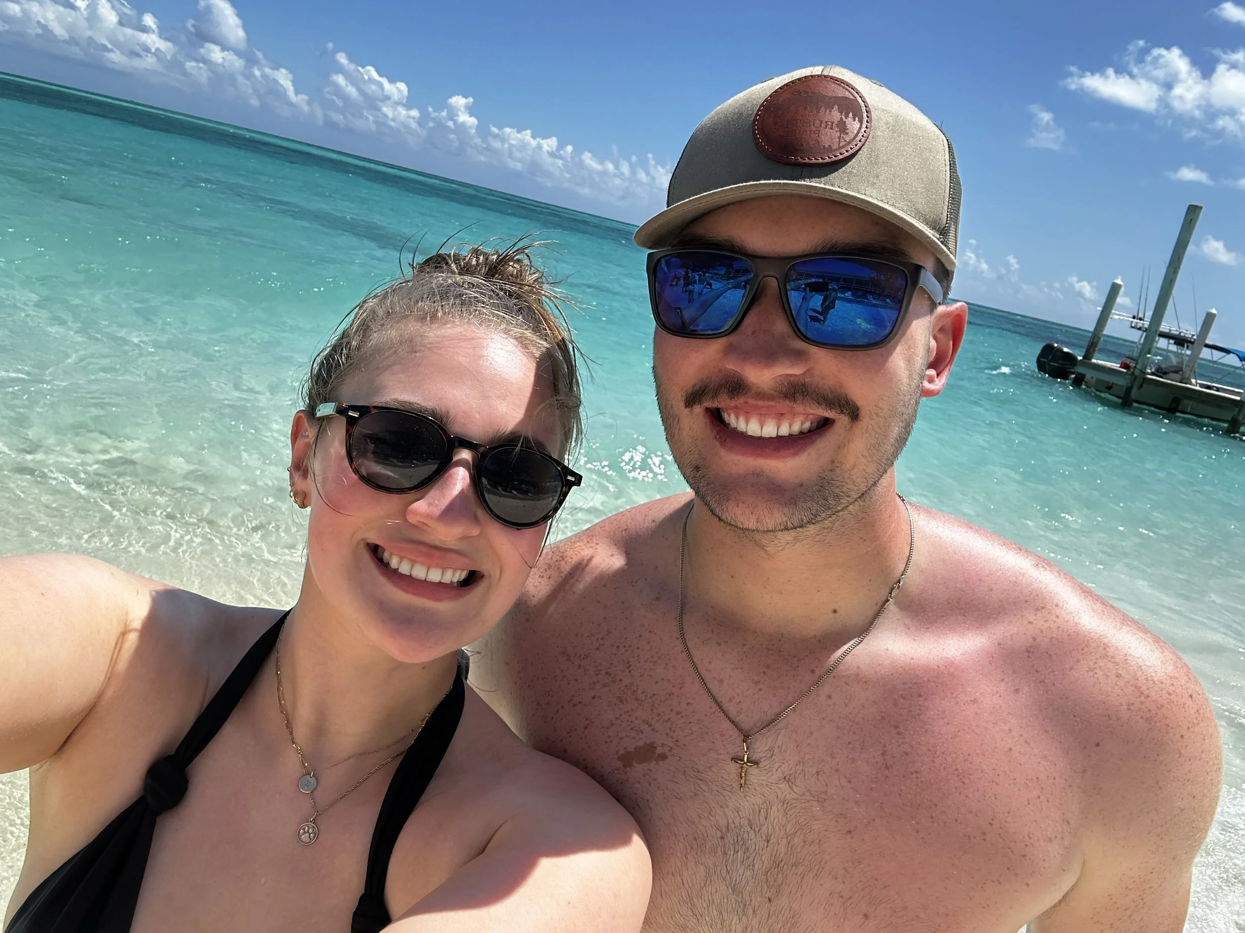 grace-x-ben-wedding-beach-vacation-selfie.jpeg