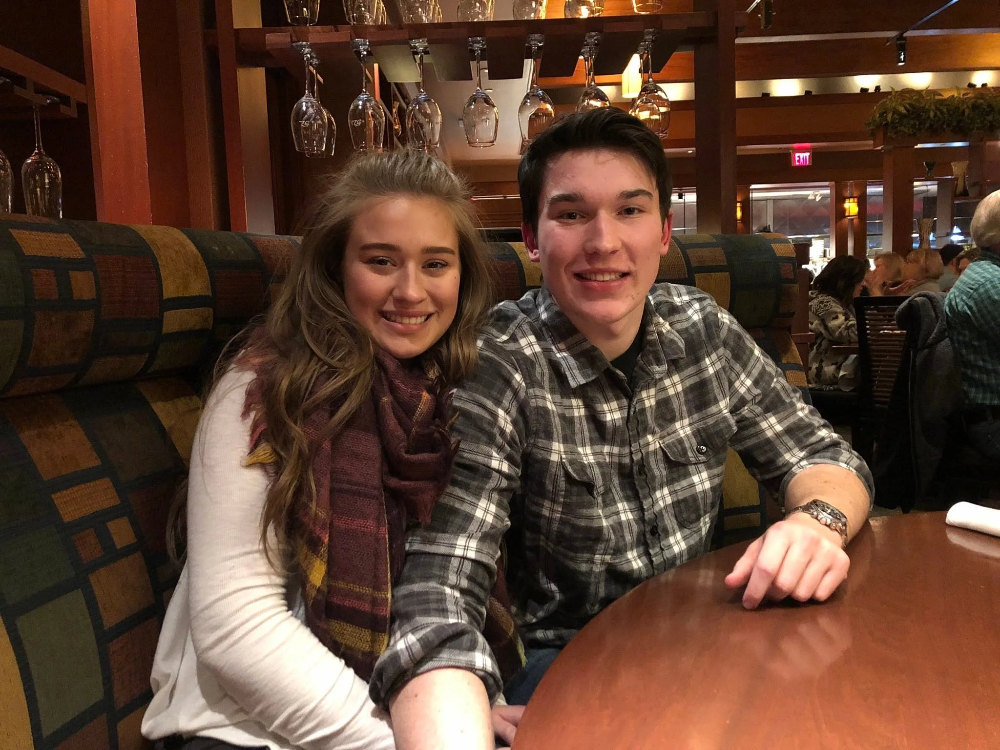 grace-x-ben-wedding-ben-18th-birthday.jpg