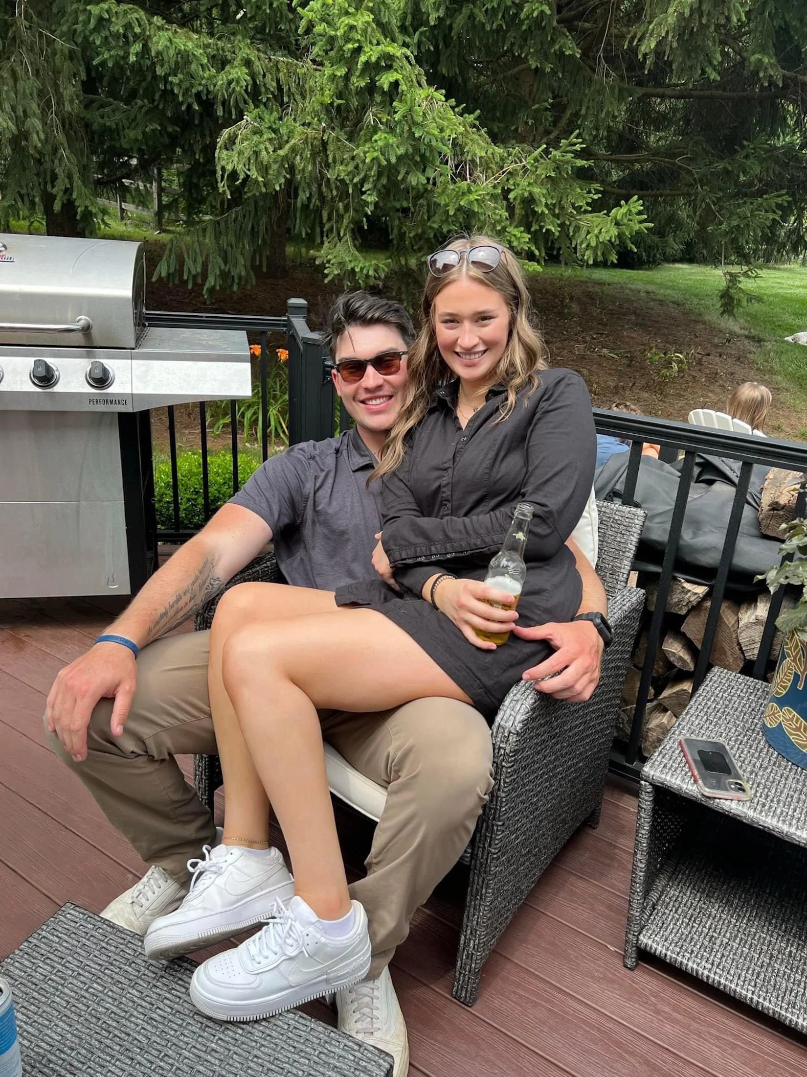grace-x-ben-wedding-backyard-patio-hangout.jpeg