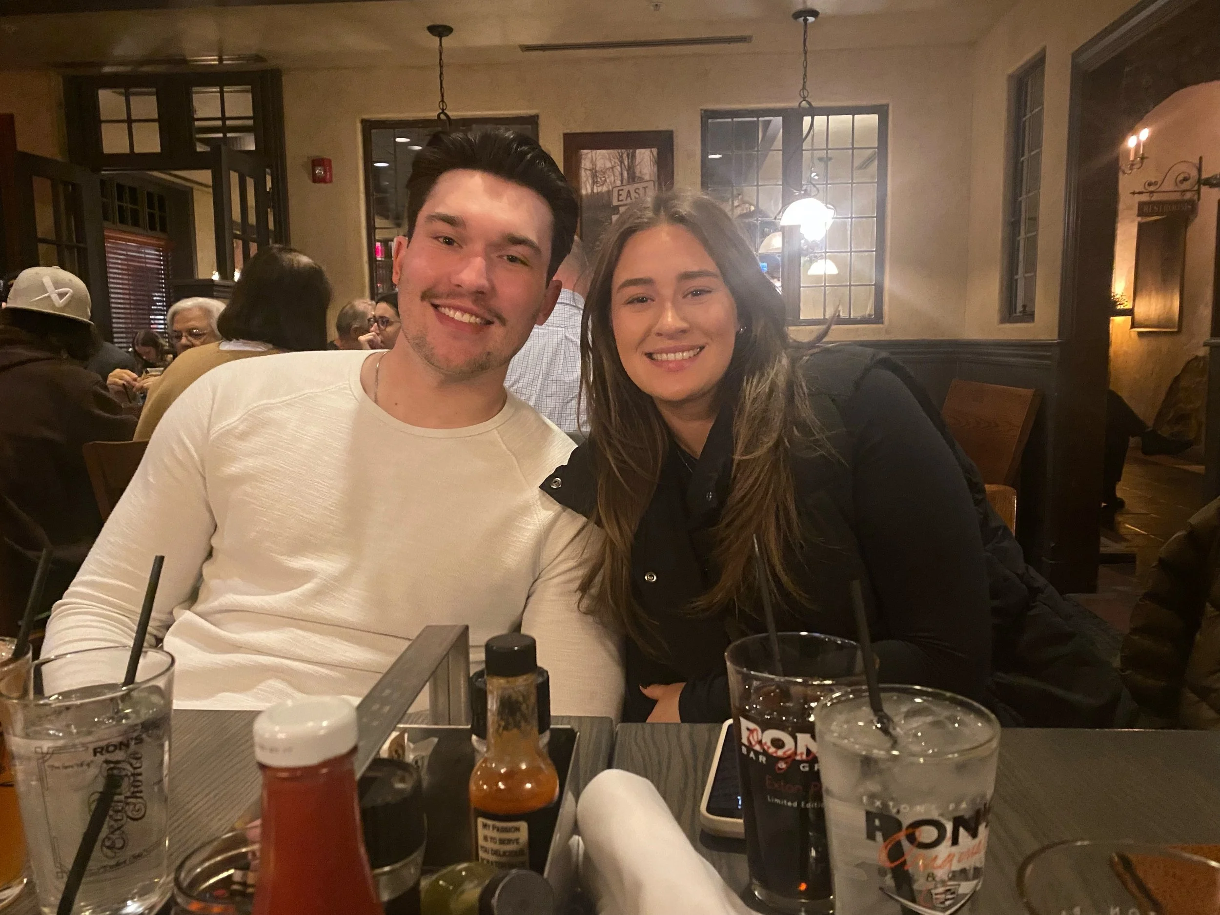 grace-x-ben-wedding-ben-and-grace-dinner-date 2.jpeg