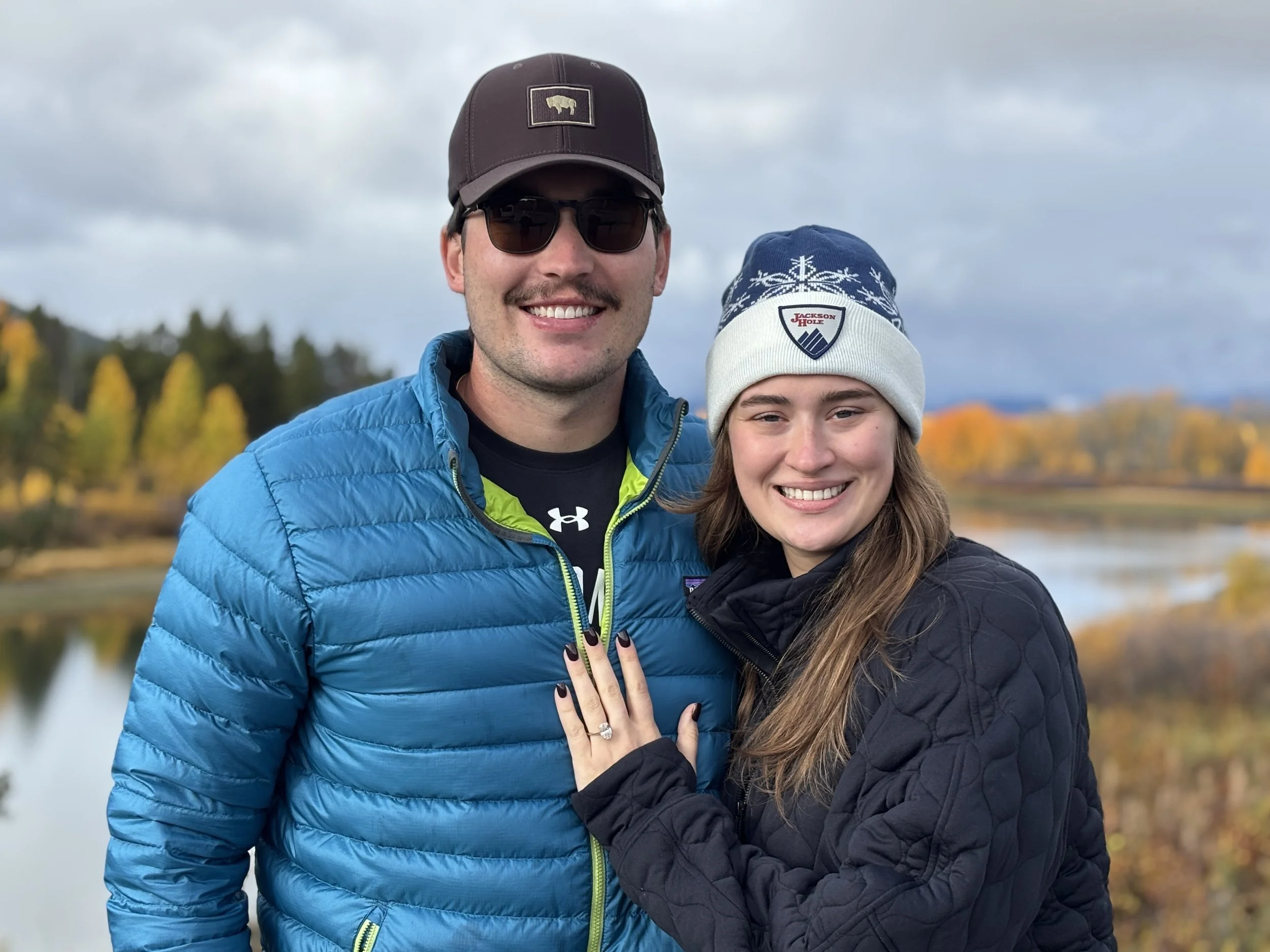 grace-x-ben-wedding-engagement-jackson-hole.jpeg