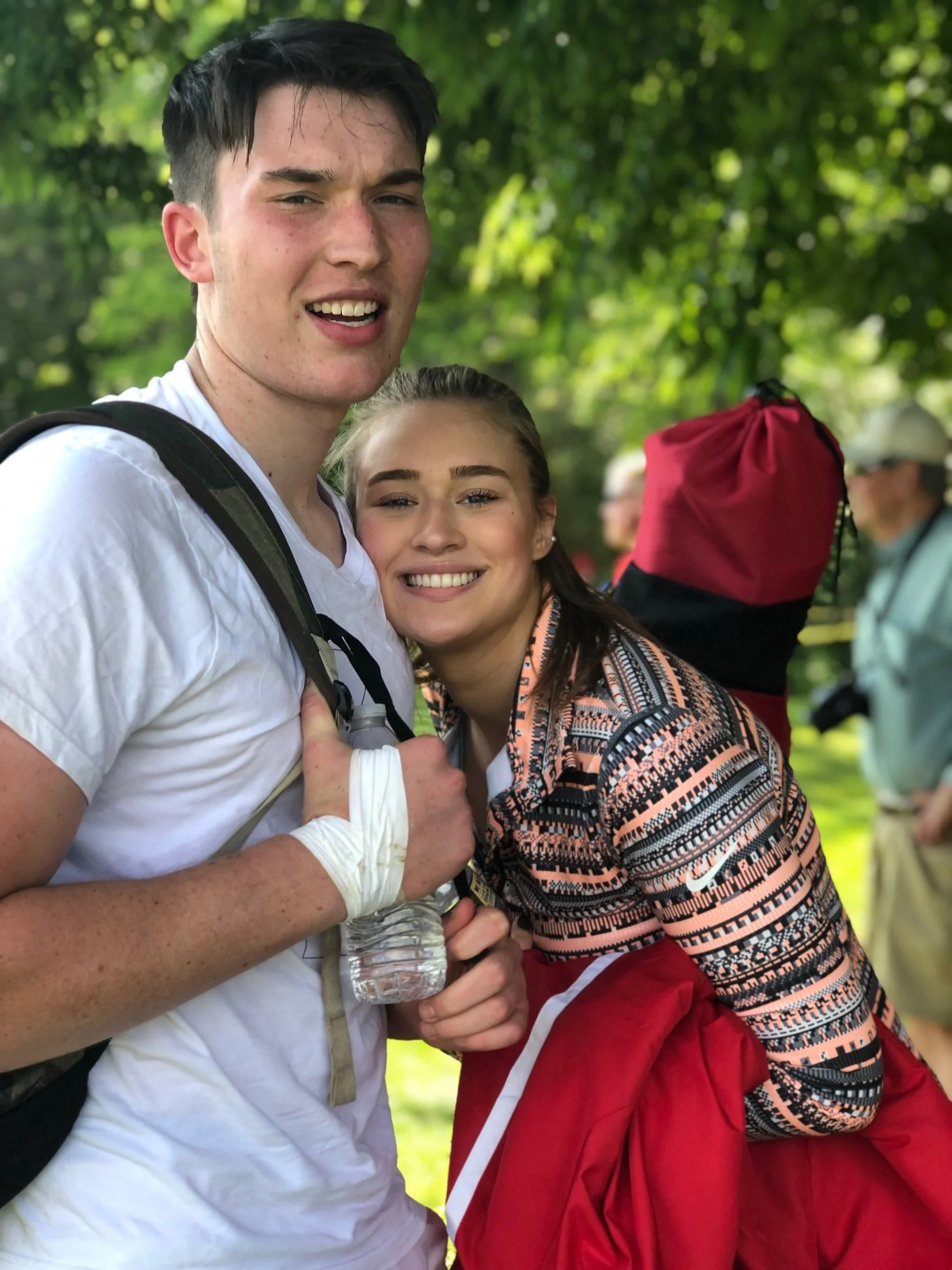 grace-x-ben-wedding-hiking-trip-younger-years.jpeg